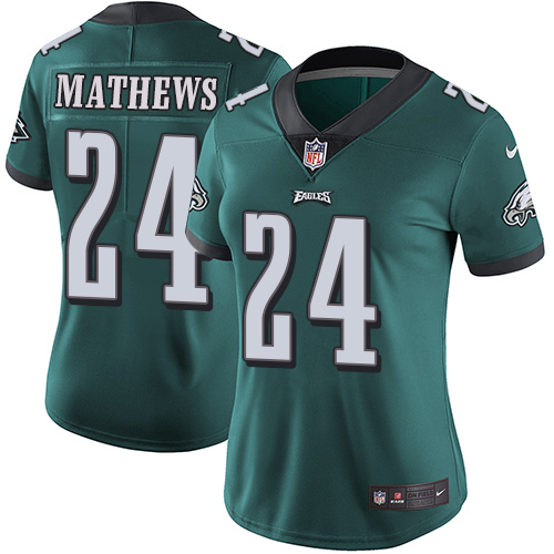 Philadelphia Eagles jerseys-086